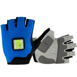 Cycling Gloves